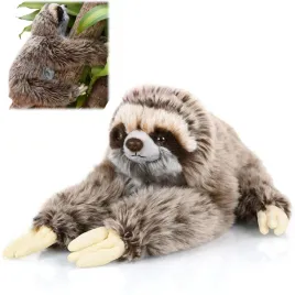 maskotka-leniwiec-pluszowa-tkanina-35-cm