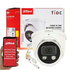 kamera-ip-wewnetrzna-zewnetrzna-dahua-ipc-hdw3849h-as-pv-0280b-s3