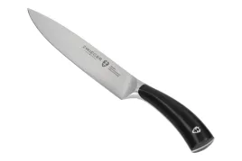 noz-do-miesa-zwieger-20-cm