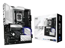 plyta-glowna-asrock-z890-pro-rs