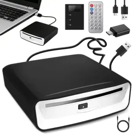 uniwersalny-przenosny-samochodowy-odtwarzacz-cd-aux-ladowanie-szczelinowe