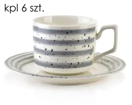 filizanka-mondex-porcelana-210-ml-6-szt