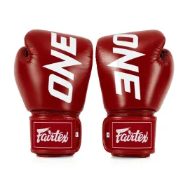 rekawice-bokserskie-fairtex-one-x-fairtex-8-oz