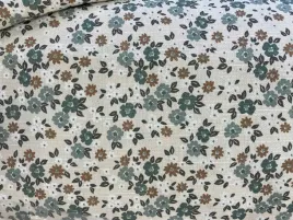 tkanina-zaslonowa-szer-280-1mb-kwiaty-male-niebie