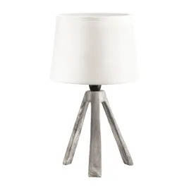 lampa-stolowa-domotti-ilumi-szary-40-w