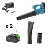 dmuchawa-do-lisci-1500-w-21-v