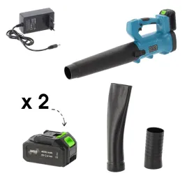 dmuchawa-do-lisci-1500-w-21-v