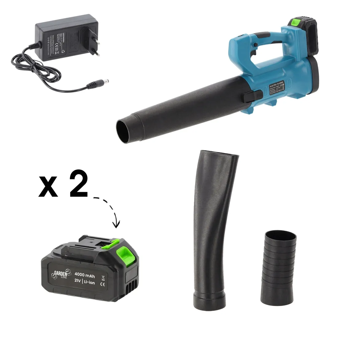 dmuchawa-do-lisci-1500-w-21-v