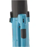 dmuchawa-do-lisci-1500-w-21-v-zasilanie-akumulatorowe