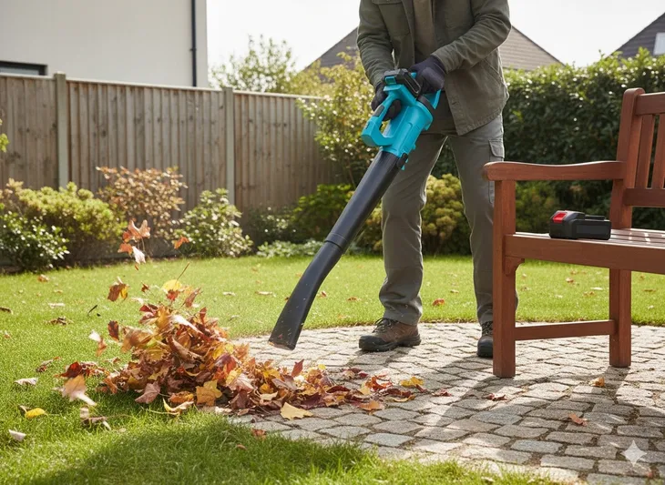 dmuchawa-do-lisci-1500-w-21-v-waga-narzedzia-2-8-kg