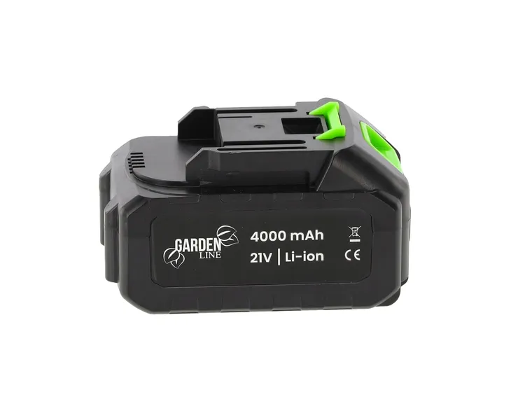 dmuchawa-do-lisci-1500-w-21-v-moc-1500-w