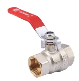 zawor-kulowy-perfexim-1-1-4-00-001-0320-000