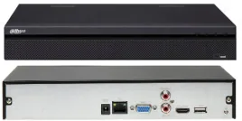 rejestrator-ip-dahua-nvr2104hs-s3-12-mpx-ai