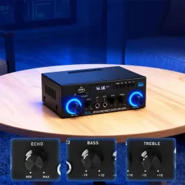 wzmacniacz-karaoke-hifi-800w-usb-sd-bt-duza-moc-ak-50-wzmacniacz-bluetooth