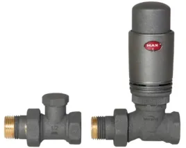 zestaw-termostatyczny-prosty-invena-cd-80-p15