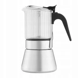 ambition-evie-kafetiera-premium-240-ml-stal-szklo-na-indukcje