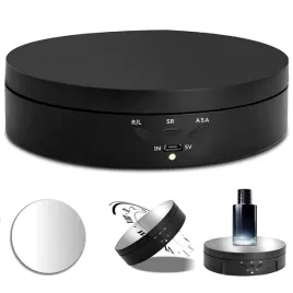 obrotowy-stojak-ekspozytor-na-zegarek-bizuterie-czarny