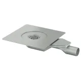 odplyw-punktowy-aco-228-cm