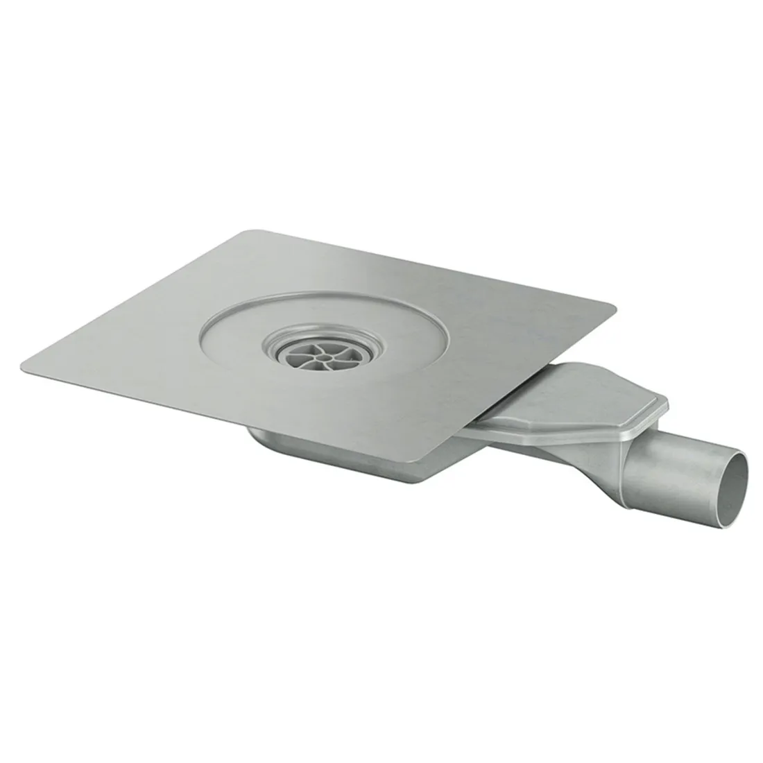 odplyw-prysznicowy-228-cm-aco-2245-25-00-marka-aco