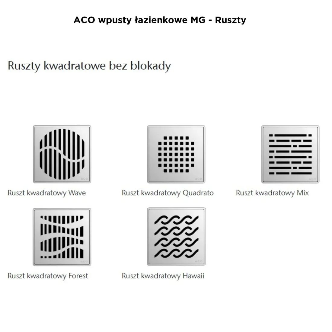 odplyw-punktowy-aco-228-cm