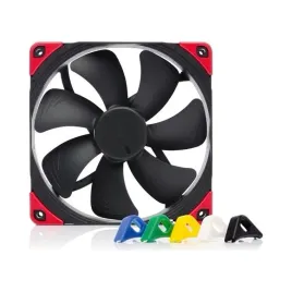 wentylator-do-komputera-noctua-nf-a14-pwm-chromax-black-swap-140-mm-4-pin