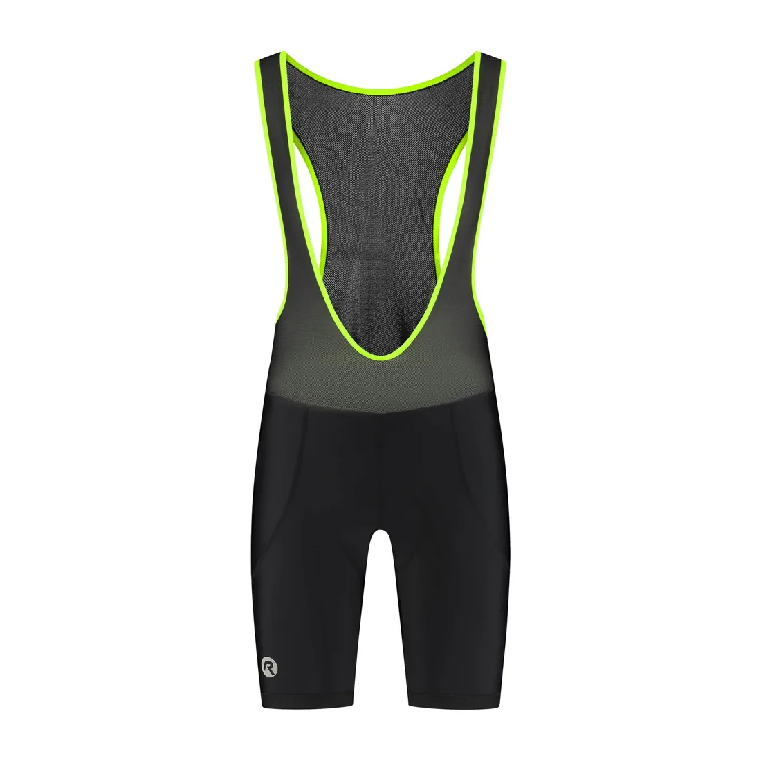 spodenki-rowerowe-meskie-rogelli-core-bib-short-black-fluor-yellow-m-marka-rogelli
