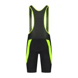 spodenki-rowerowe-meskie-rogelli-core-bib-short-black-fluor-yellow-m-marka-rogelli