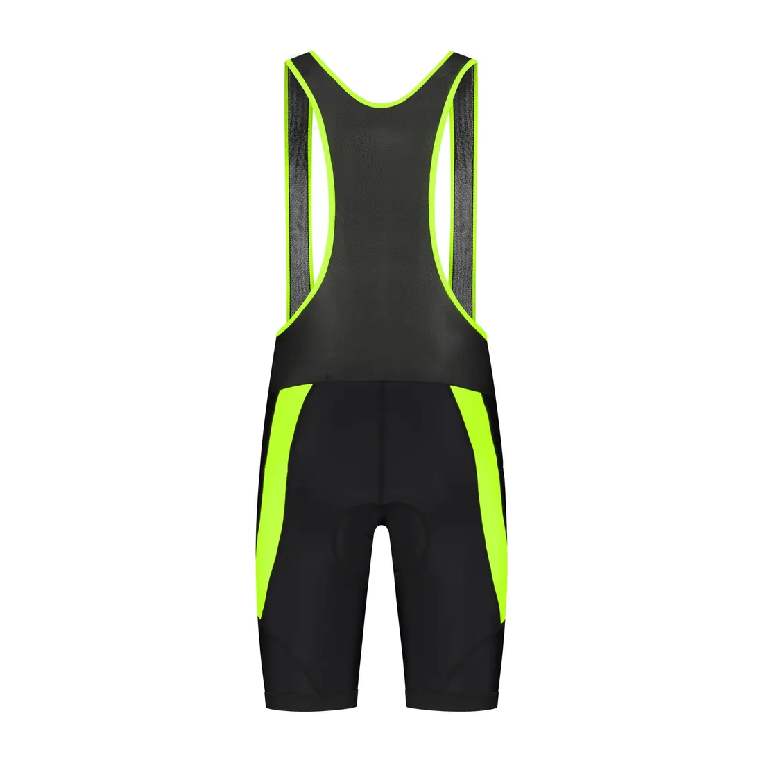 rogelli-core-spodenki-rowerowe-meskie-m
