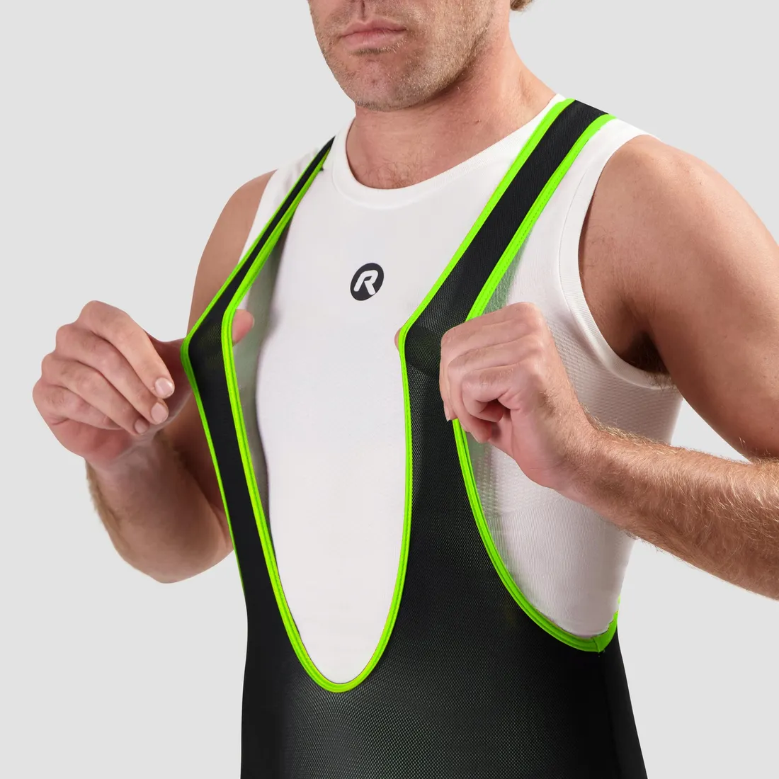 rogelli-core-spodenki-rowerowe-meskie-m