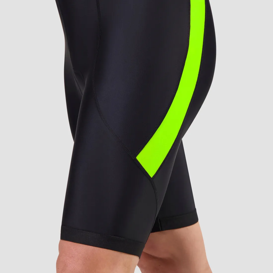 rogelli-core-spodenki-rowerowe-meskie-m