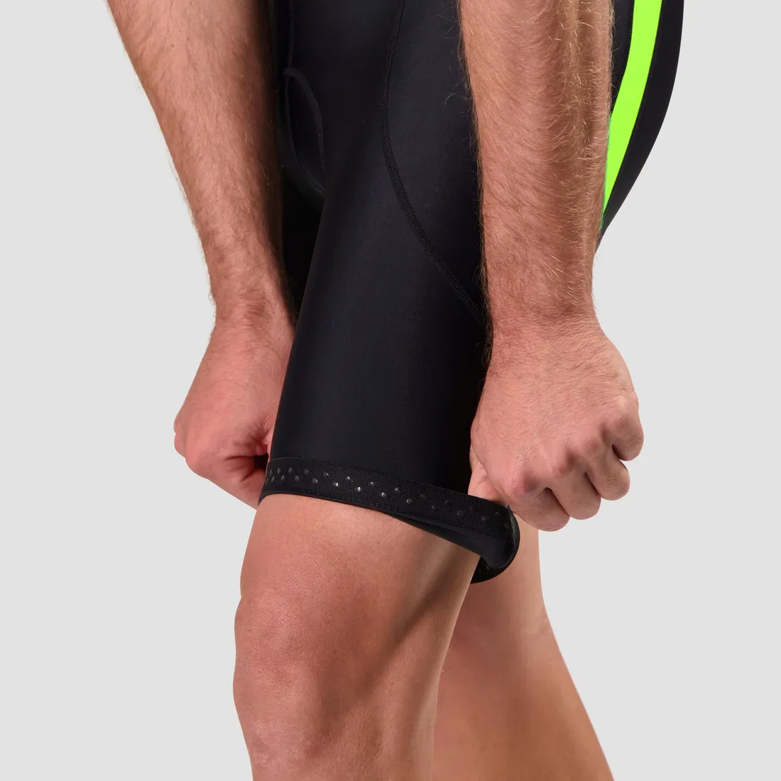spodenki-rowerowe-meskie-rogelli-core-bib-short-black-fluor-yellow-m-marka-rogelli