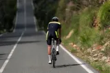 spodenki-rowerowe-meskie-rogelli-core-bib-short-black-fluor-yellow-m-marka-rogelli-kolor-czarny