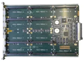 cisco-as53-cc-dm-mica-carrier-card-spare-for-a
