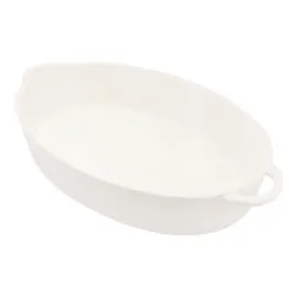 naczynie-zaroodporne-prostokatny-altom-design-27-l