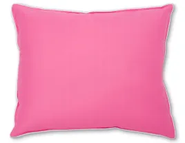 poduszka-z-pierza-dartego-70-80cm-polska