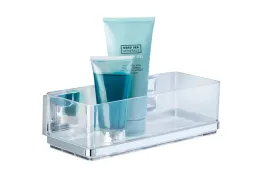 polka-lazienkowa-plastikowa-wenko-quadro-uno