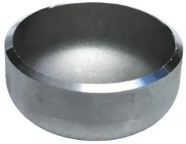 denko-dennica-stalowa-czarna-do-wspawania-4-dn100