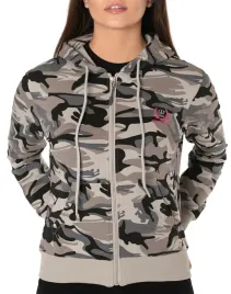 cienka-bluza-bawelniana-damska-rozsuwana-moro-z-kapturem-dres-46006-3-r-m