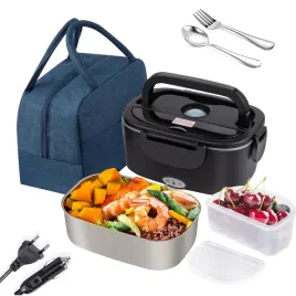 elektryczne-pudelko-sniadaniowe-z-ogrzewaniem-60-w-do-samochodu-i-domu