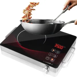 kuchenka-przenosna-plyta-indukcyjna-jednopalnikowa-3500w-timer-lcd