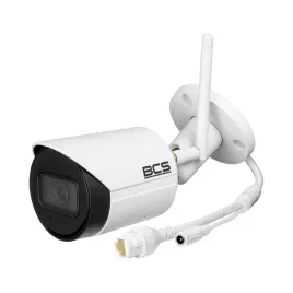 kamera-ip-wifi-4mpx-bcs-line-bcs-l-tip14fsr3-w-zewnetrzna-ir30m