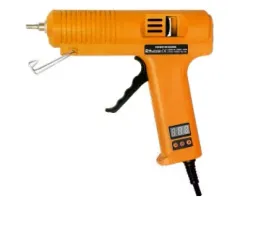 pistolet-do-kleju-richmann-c0846-11-220-c