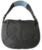 natec-impress-orange-black-blue-wielkosc-matrycy-15-4