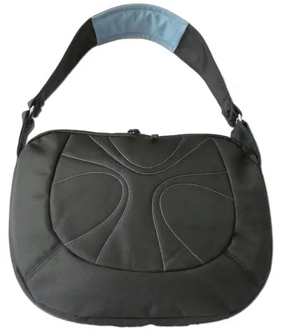 natec-impress-orange-black-blue