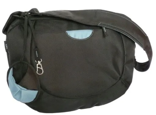 natec-impress-orange-black-blue