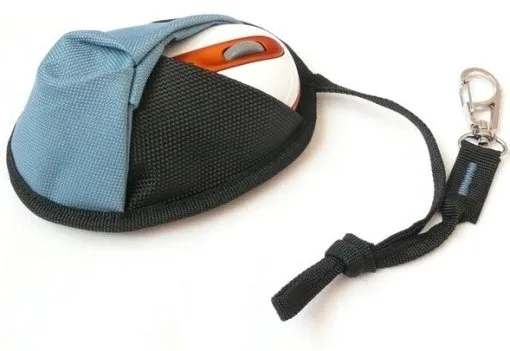 natec-impress-orange-black-blue