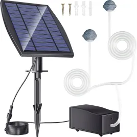 pompa-25-w-do-500-l-h