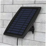 pompa-25-w-do-500-l-h-waga-z-opakowaniem-0-6-kg