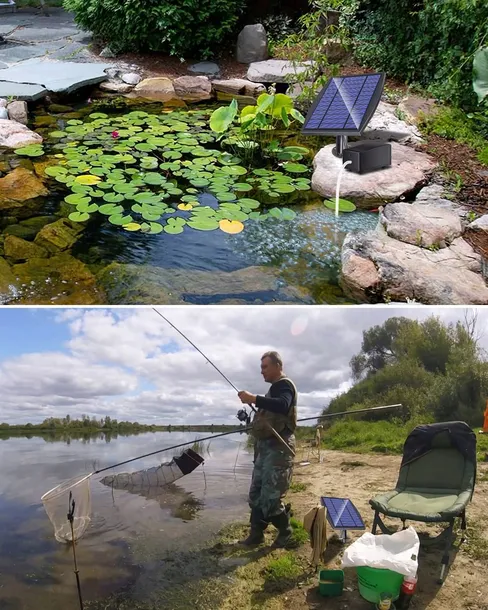 pompa-25-w-do-500-l-h-wydajnosc-pompy-l-h-do-500-l-h