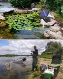 pompa-25-w-do-500-l-h-wydajnosc-pompy-l-h-do-500-l-h